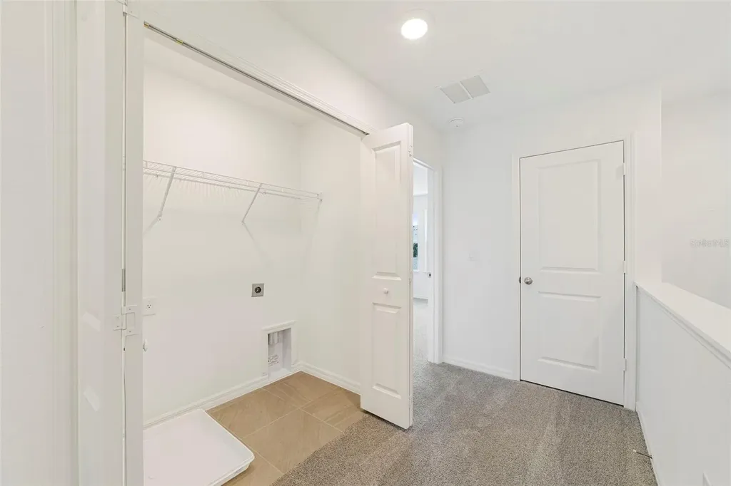 684 Lola Lane Oviedo FL 32765