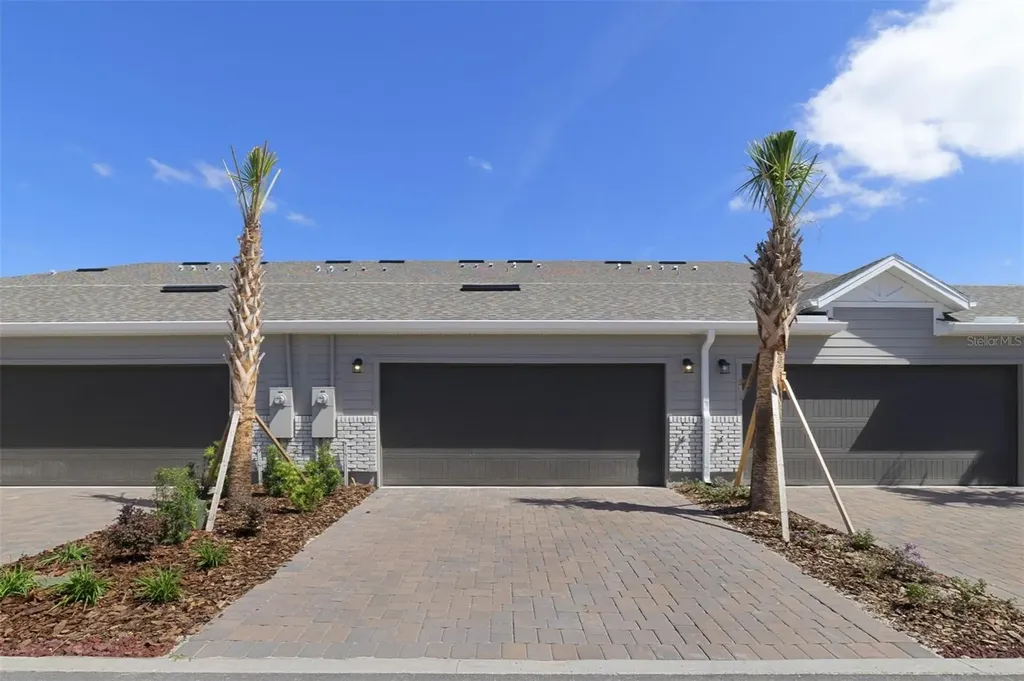684 Lola Lane Oviedo FL 32765