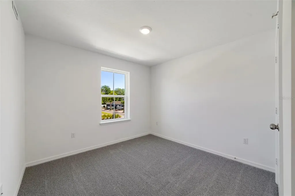 684 Lola Lane Oviedo FL 32765