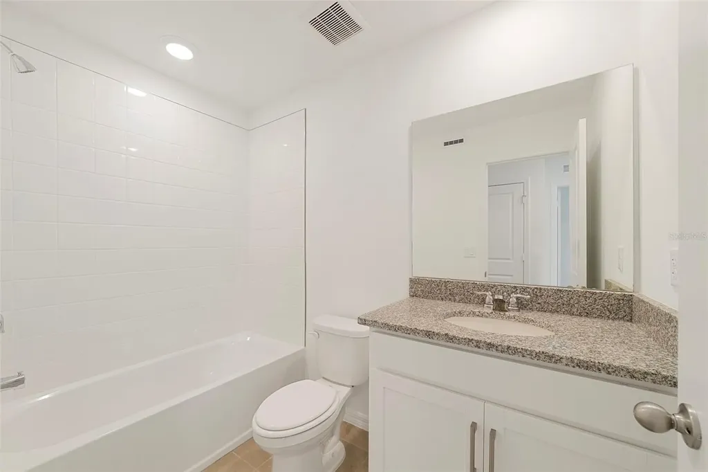 684 Lola Lane Oviedo FL 32765