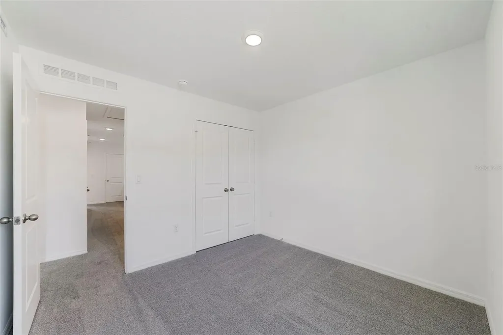 684 Lola Lane Oviedo FL 32765