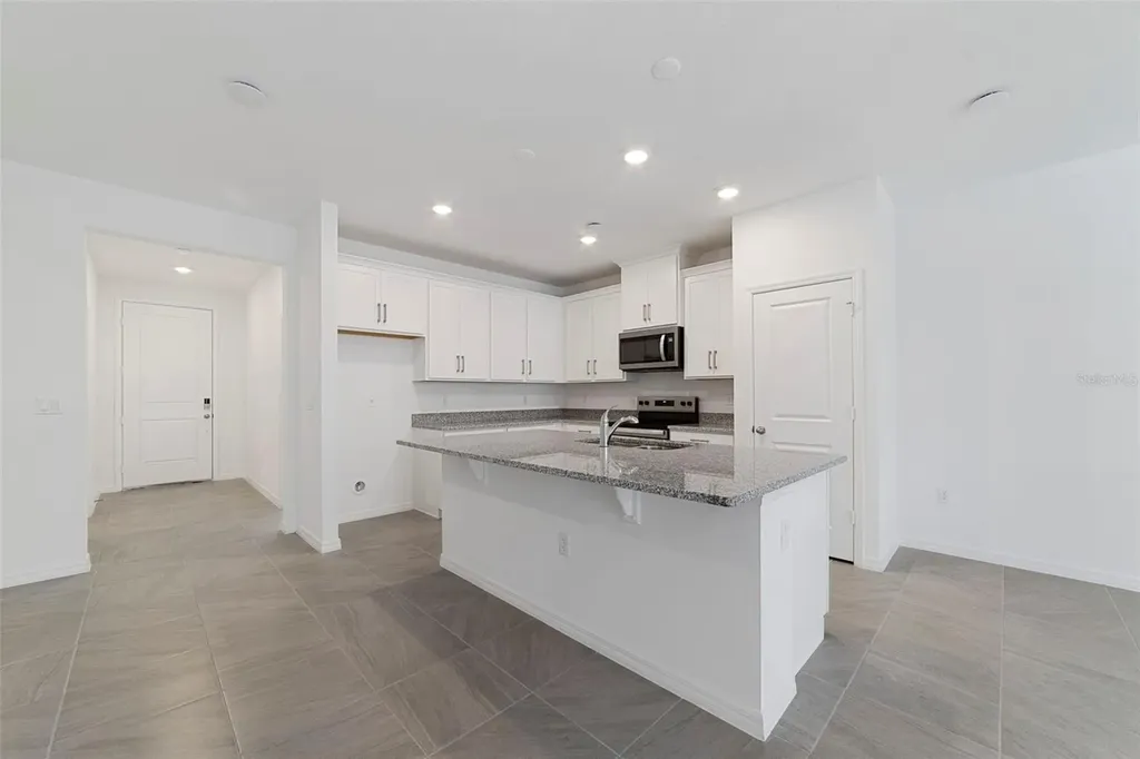 684 Lola Lane Oviedo FL 32765