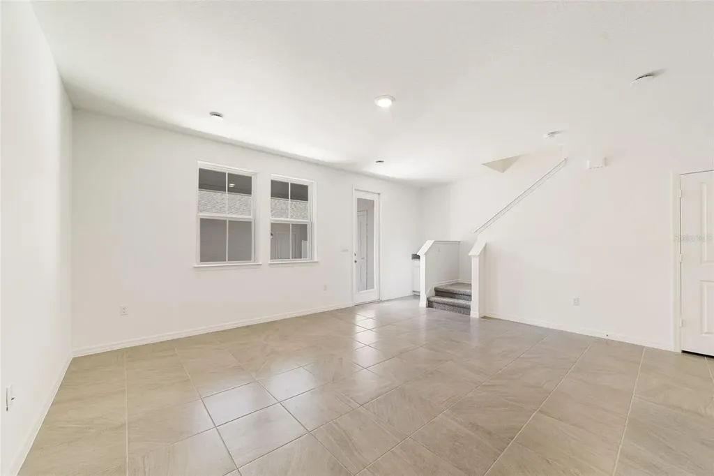 684 Lola Lane Oviedo FL 32765