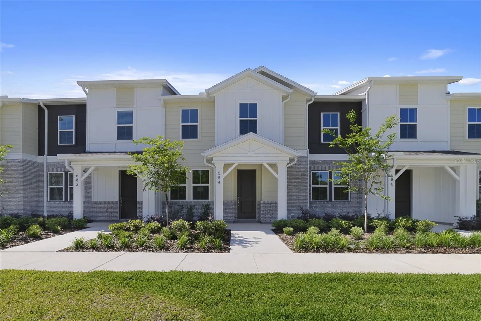 684 Lola Lane Oviedo FL 32765
