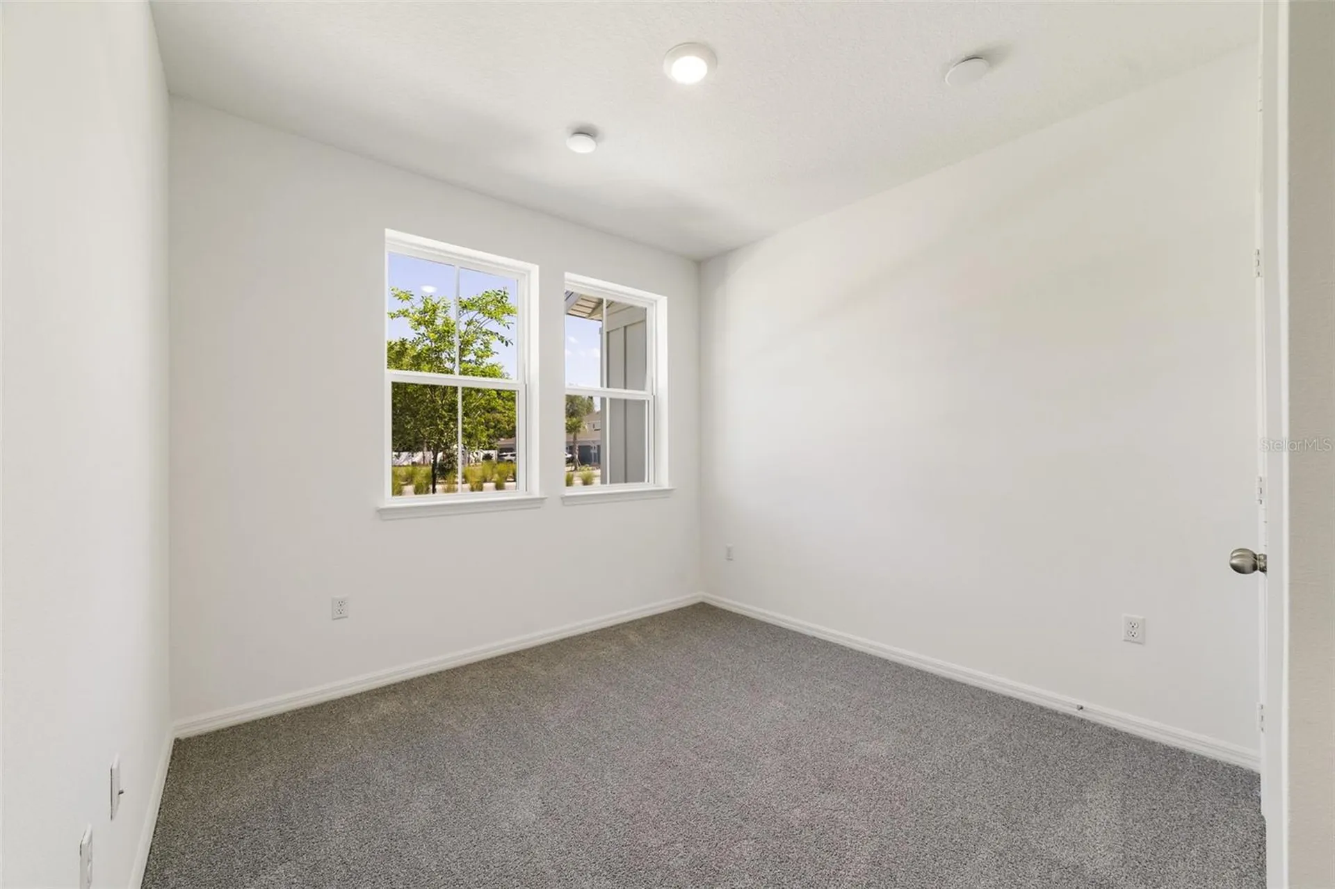 684 Lola Lane Oviedo FL 32765