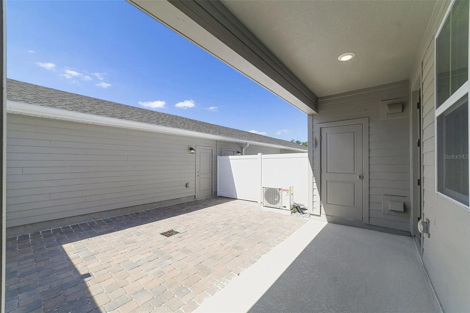 684 Lola Lane Oviedo FL 32765