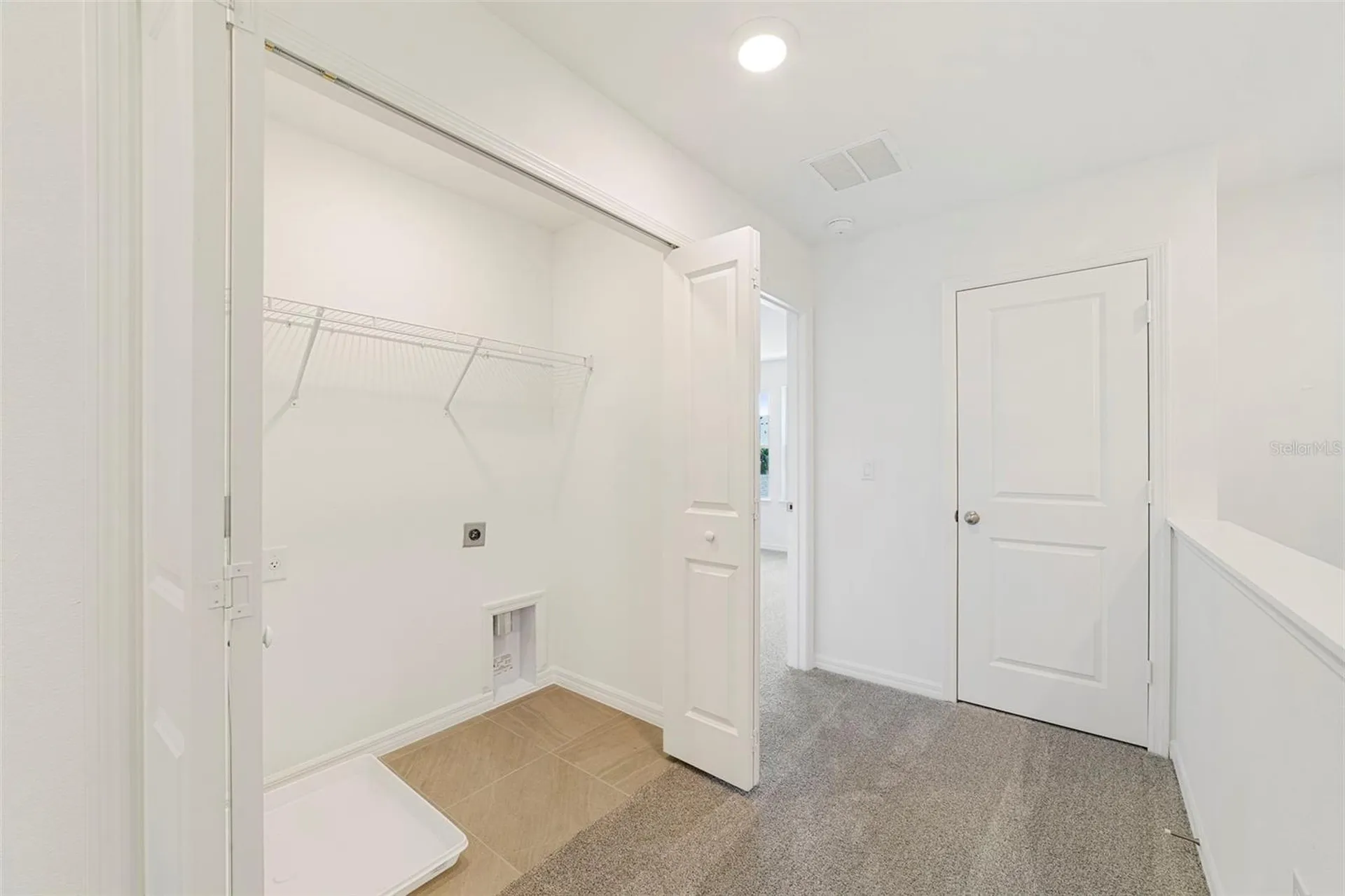 684 Lola Lane Oviedo FL 32765