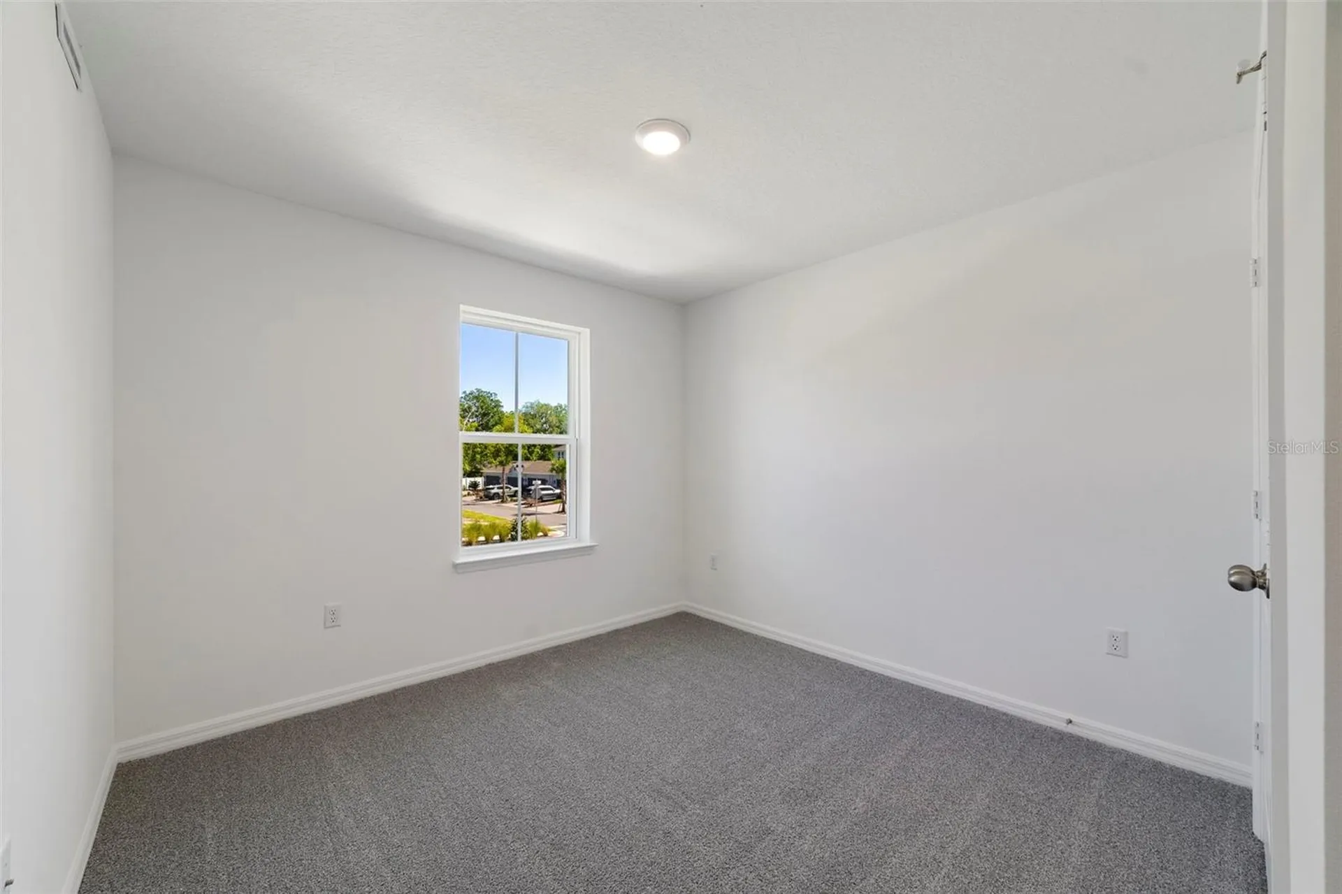 684 Lola Lane Oviedo FL 32765