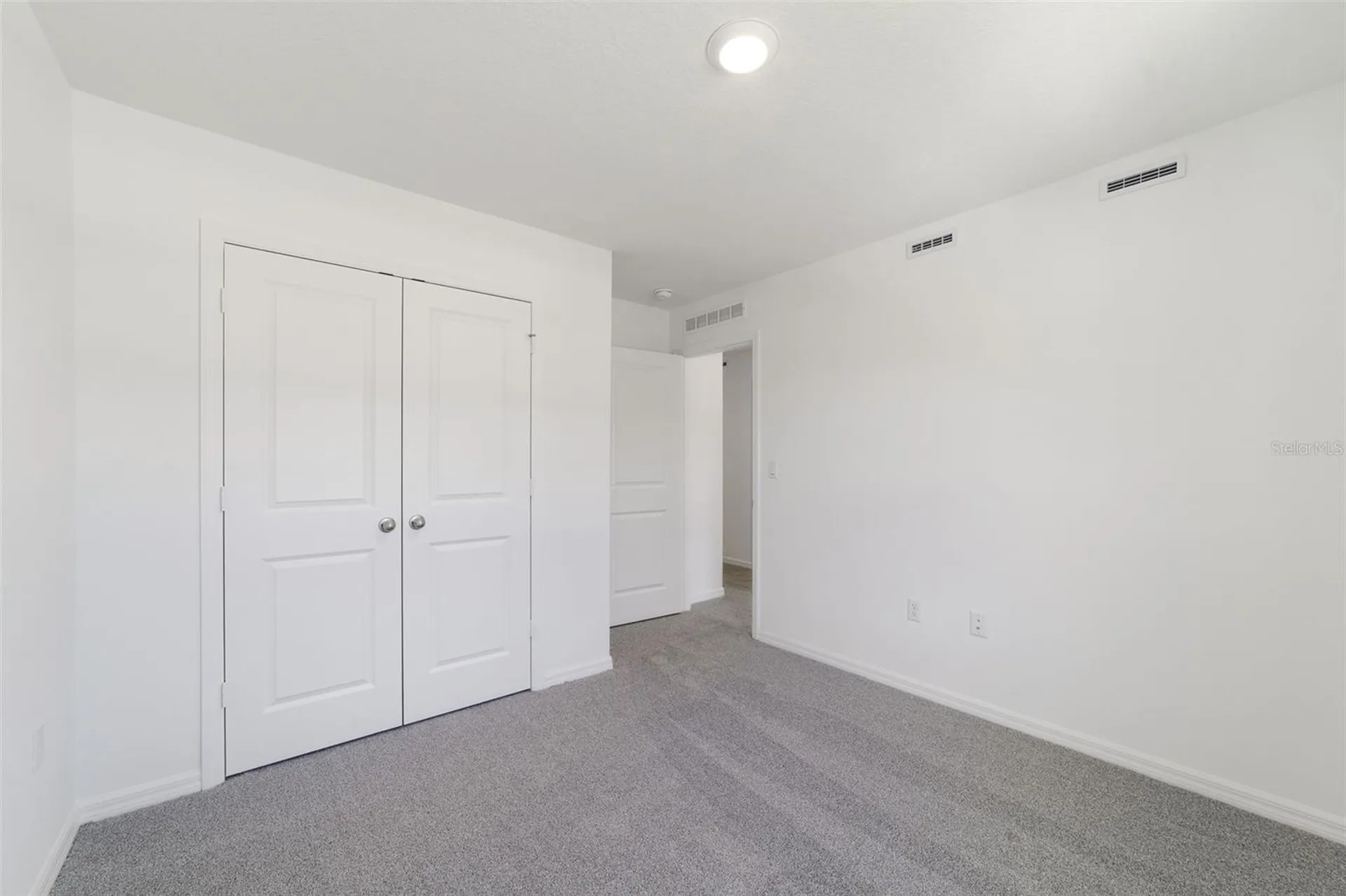 684 Lola Lane Oviedo FL 32765