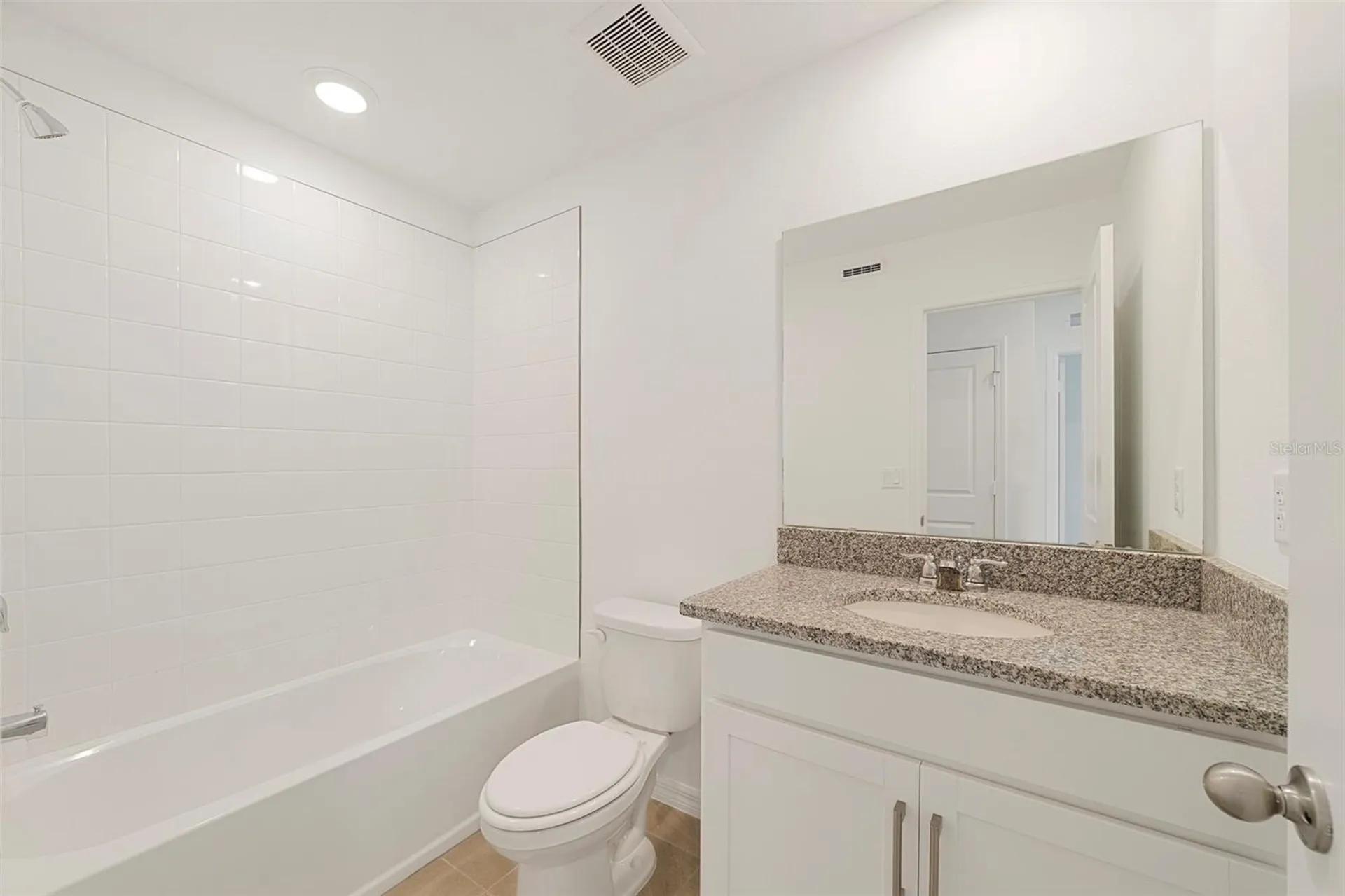684 Lola Lane Oviedo FL 32765