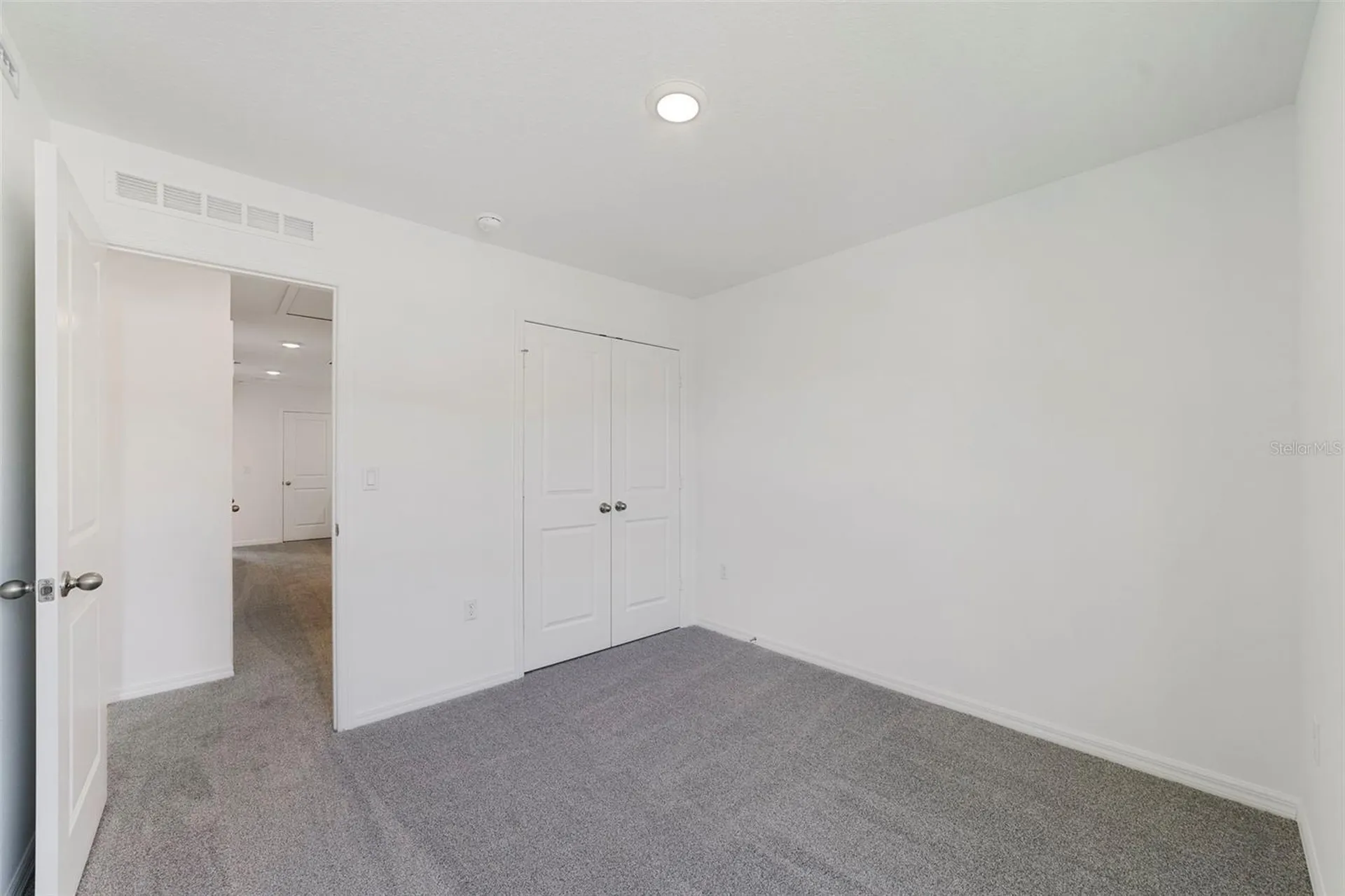 684 Lola Lane Oviedo FL 32765