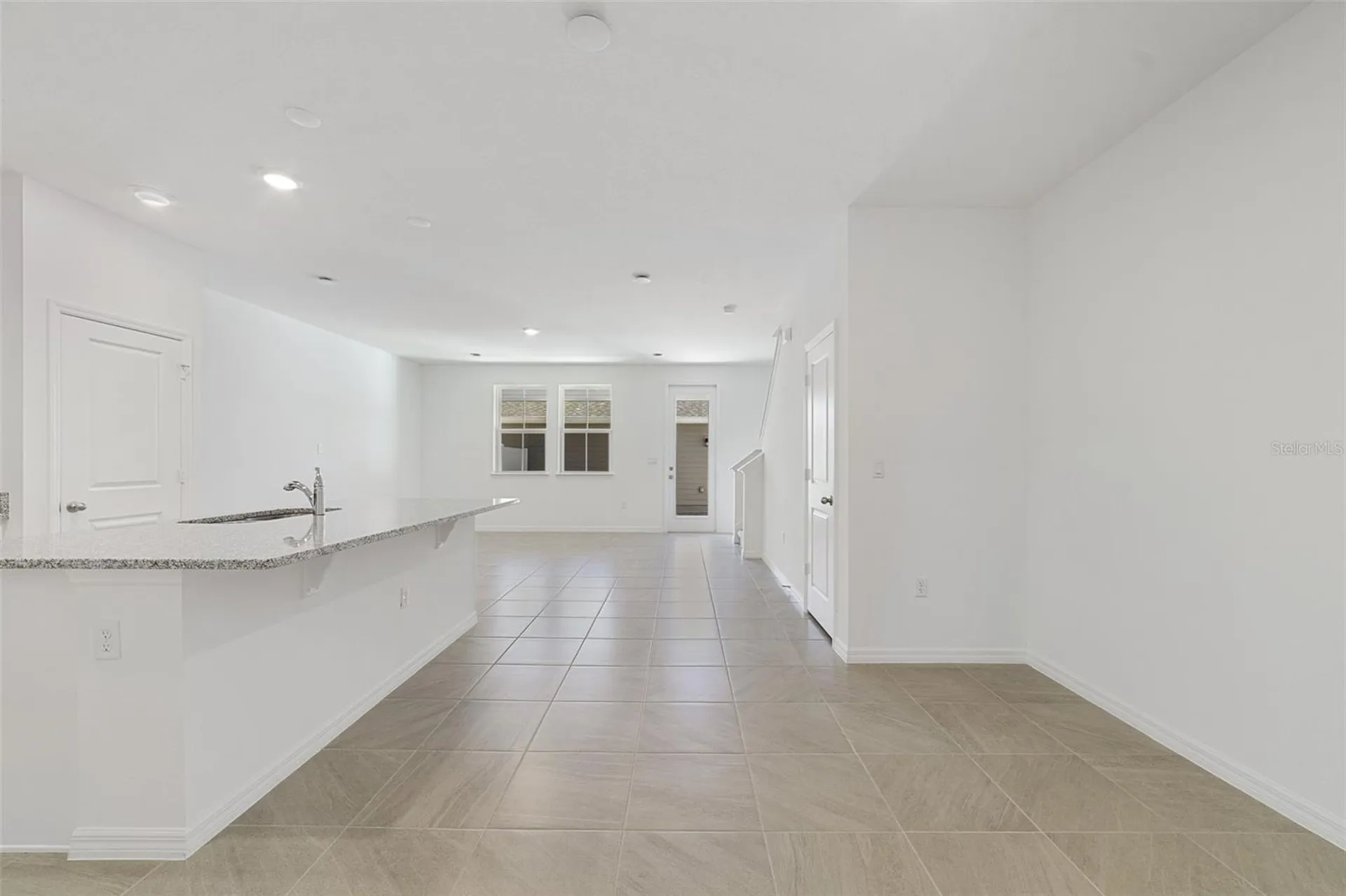 684 Lola Lane Oviedo FL 32765