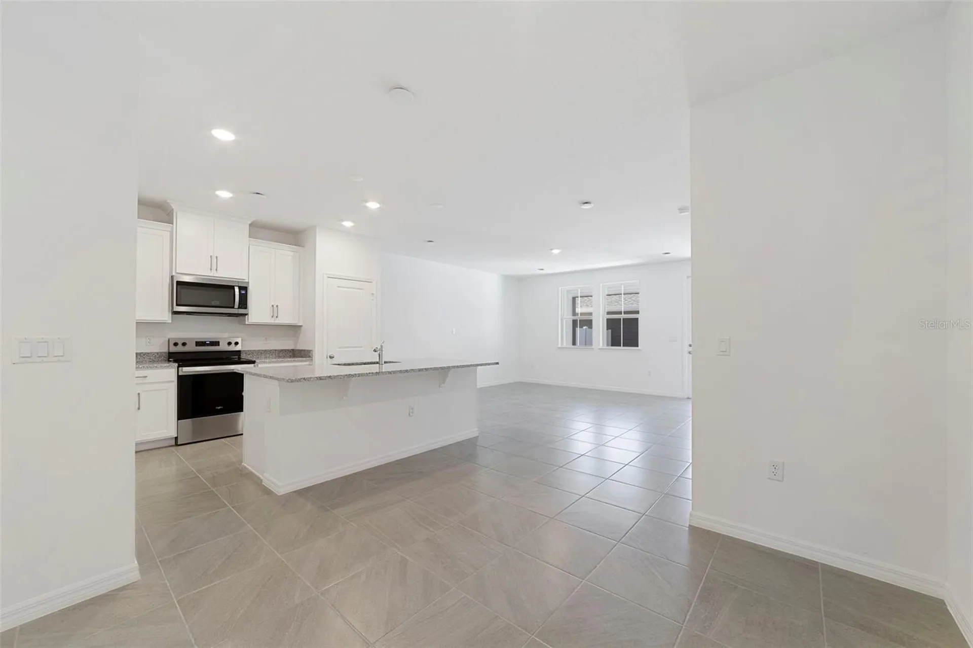 684 Lola Lane Oviedo FL 32765