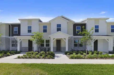 684 Lola Lane Oviedo FL 32765