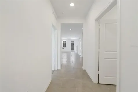 684 Lola Lane Oviedo FL 32765