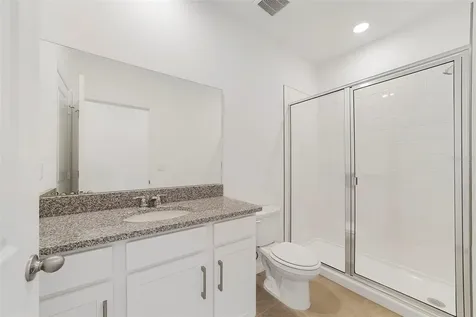 684 Lola Lane Oviedo FL 32765