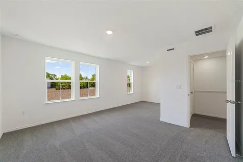 684 Lola Lane Oviedo FL 32765