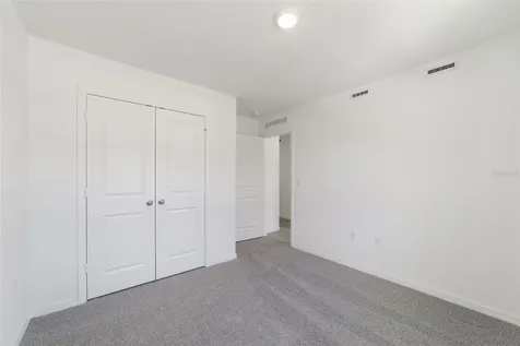 684 Lola Lane Oviedo FL 32765