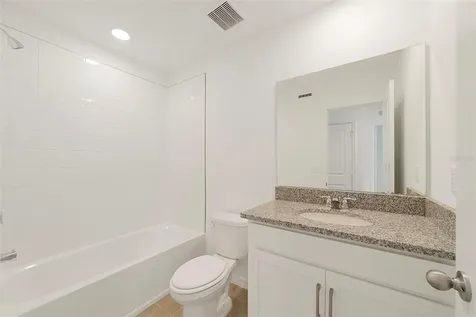684 Lola Lane Oviedo FL 32765