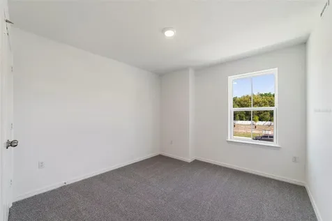 684 Lola Lane Oviedo FL 32765