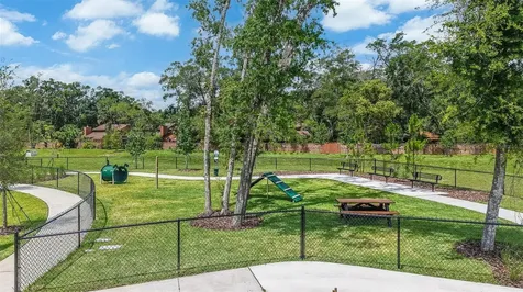 684 Lola Lane Oviedo FL 32765