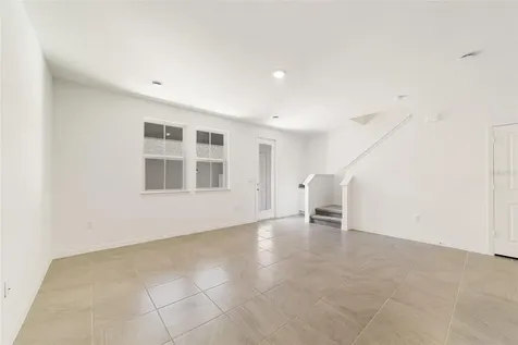 684 Lola Lane Oviedo FL 32765