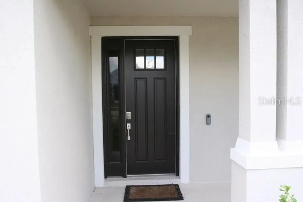 7177 Talamore Drive Wesley Chapel FL 33545