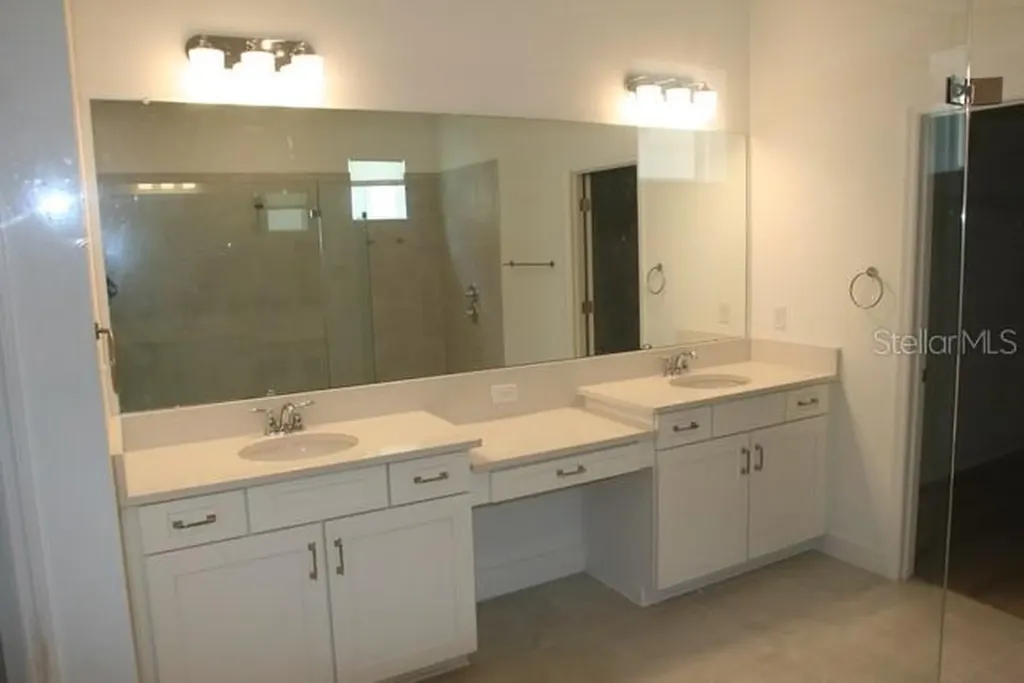 7177 Talamore Drive Wesley Chapel FL 33545