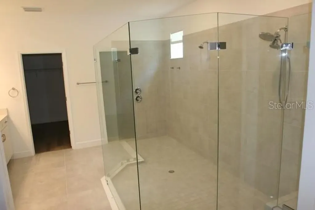 7177 Talamore Drive Wesley Chapel FL 33545