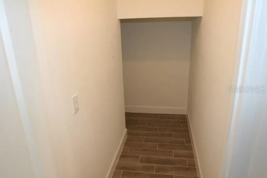 7177 Talamore Drive Wesley Chapel FL 33545
