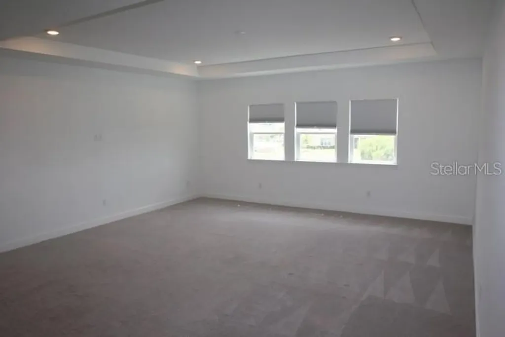 7177 Talamore Drive Wesley Chapel FL 33545