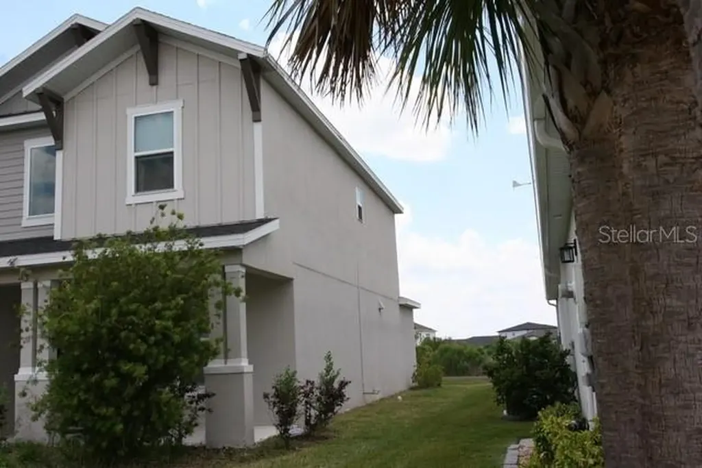 7177 Talamore Drive Wesley Chapel FL 33545