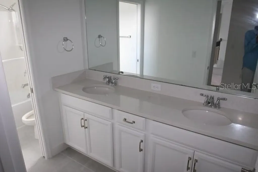 7177 Talamore Drive Wesley Chapel FL 33545