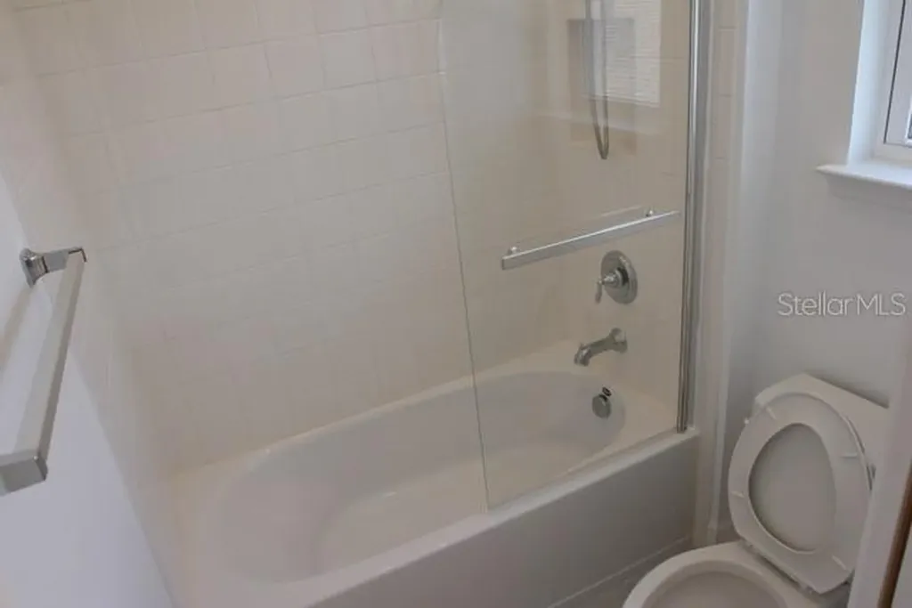 7177 Talamore Drive Wesley Chapel FL 33545