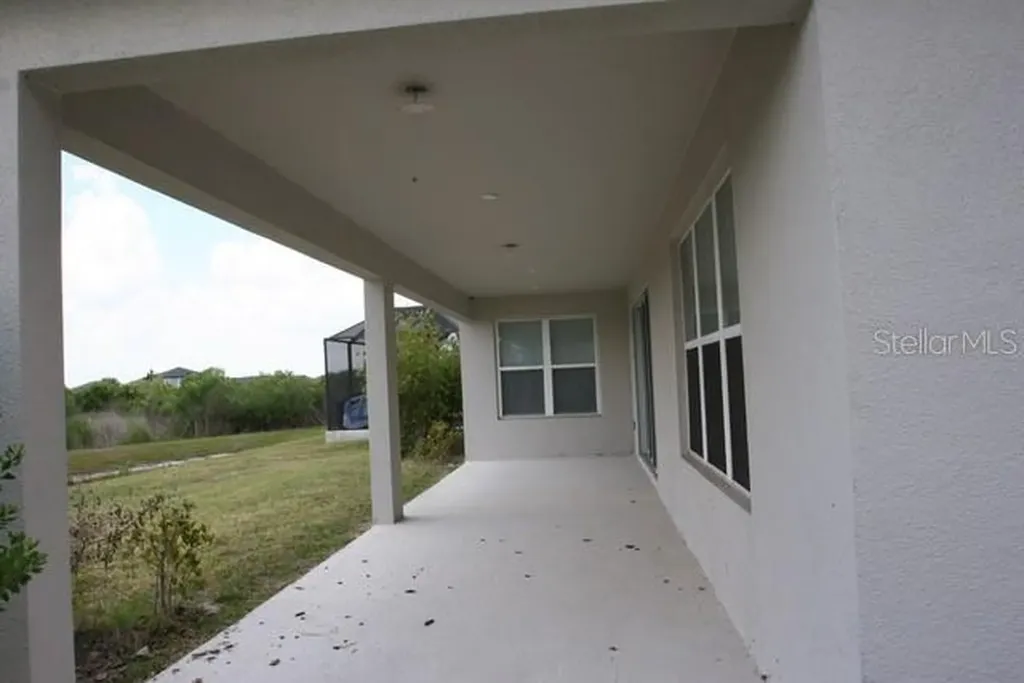 7177 Talamore Drive Wesley Chapel FL 33545
