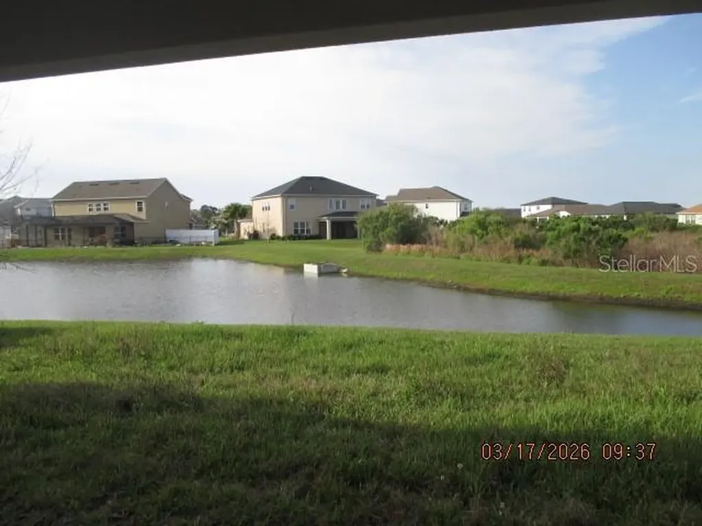 7177 Talamore Drive Wesley Chapel FL 33545