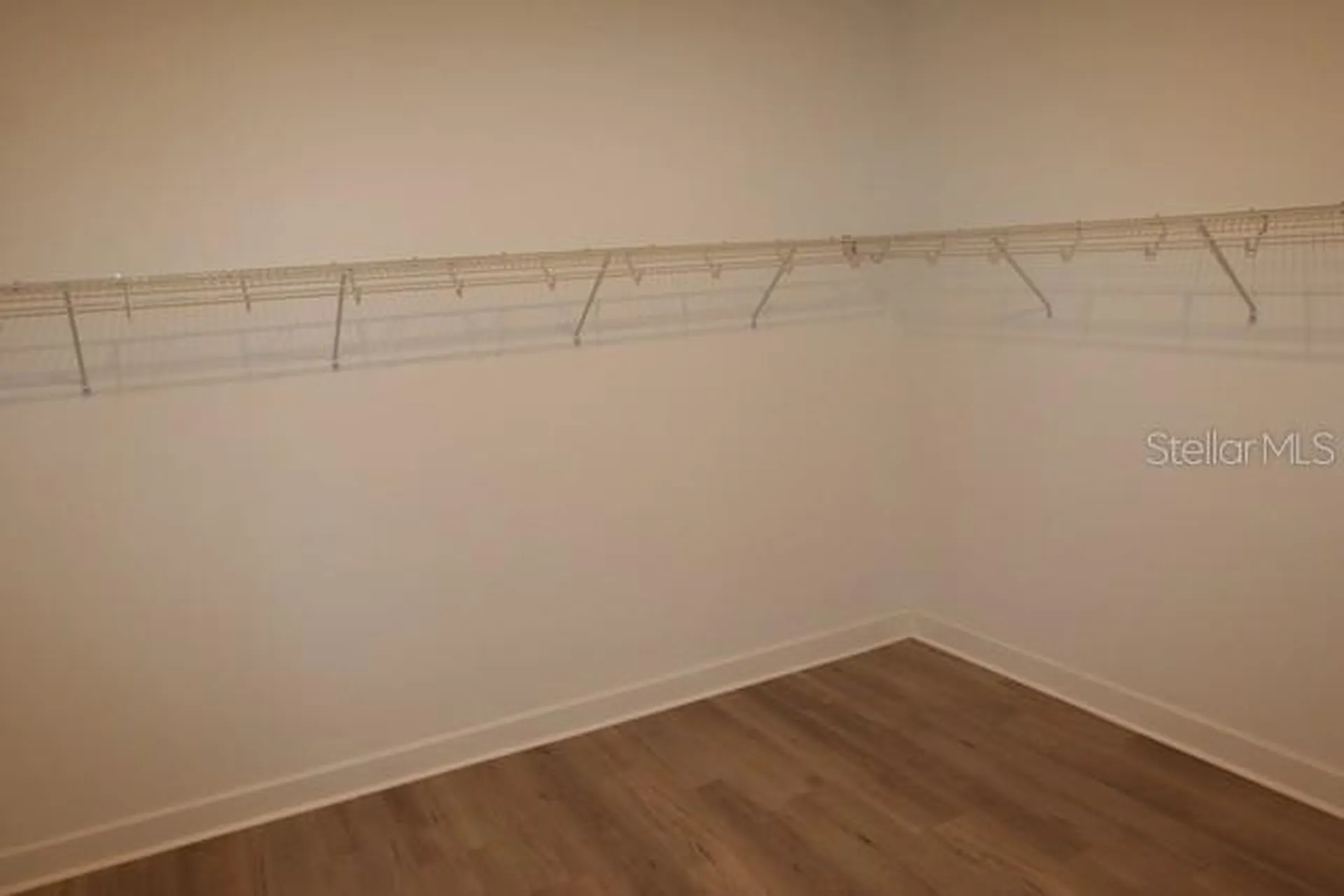 7177 Talamore Drive Wesley Chapel FL 33545