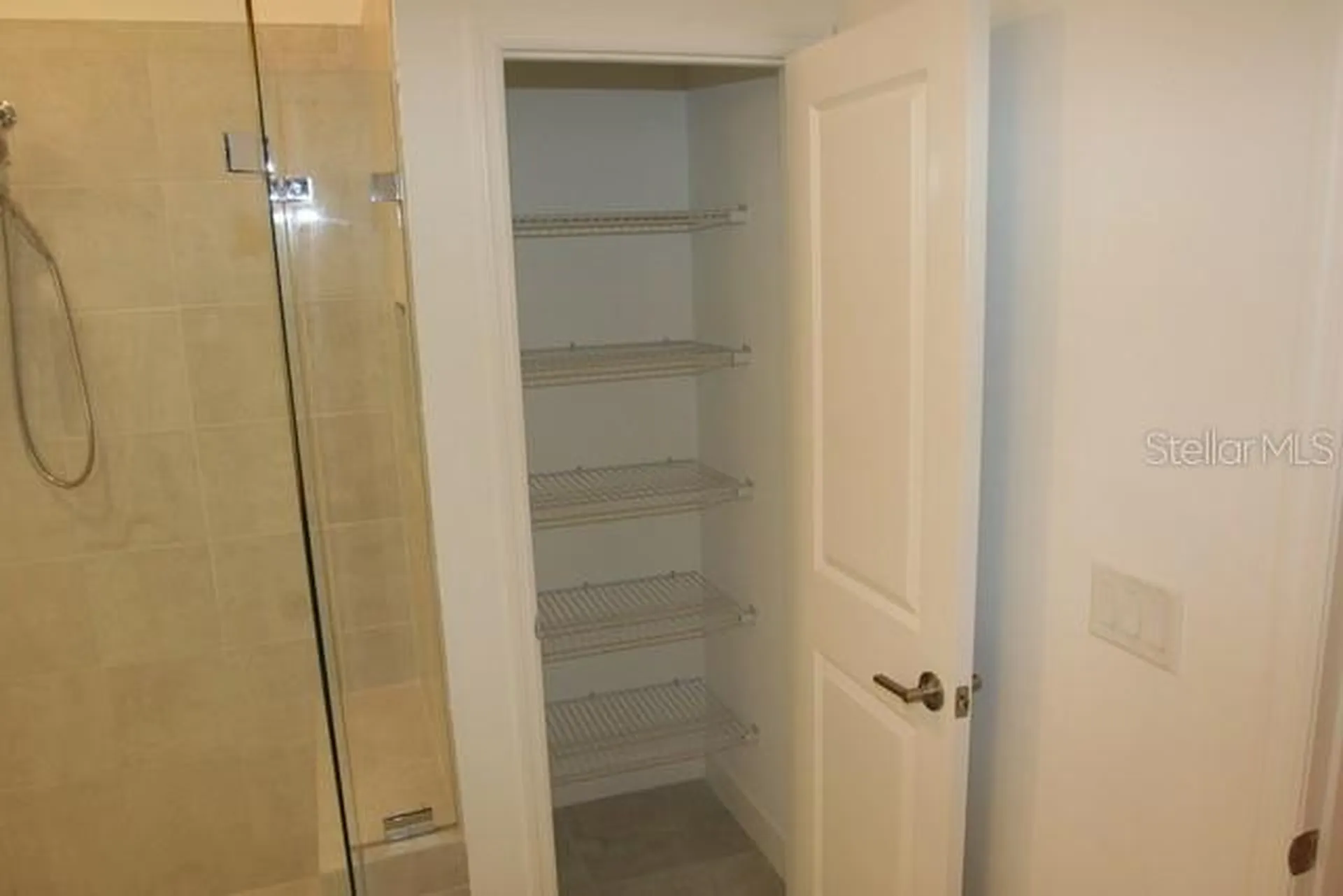 7177 Talamore Drive Wesley Chapel FL 33545
