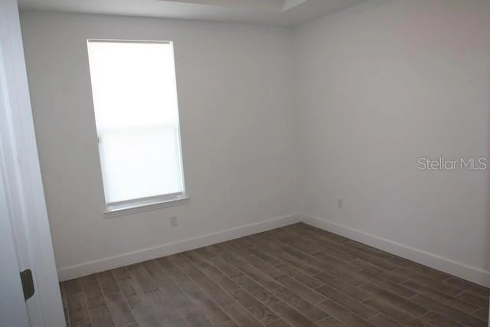 7177 Talamore Drive Wesley Chapel FL 33545