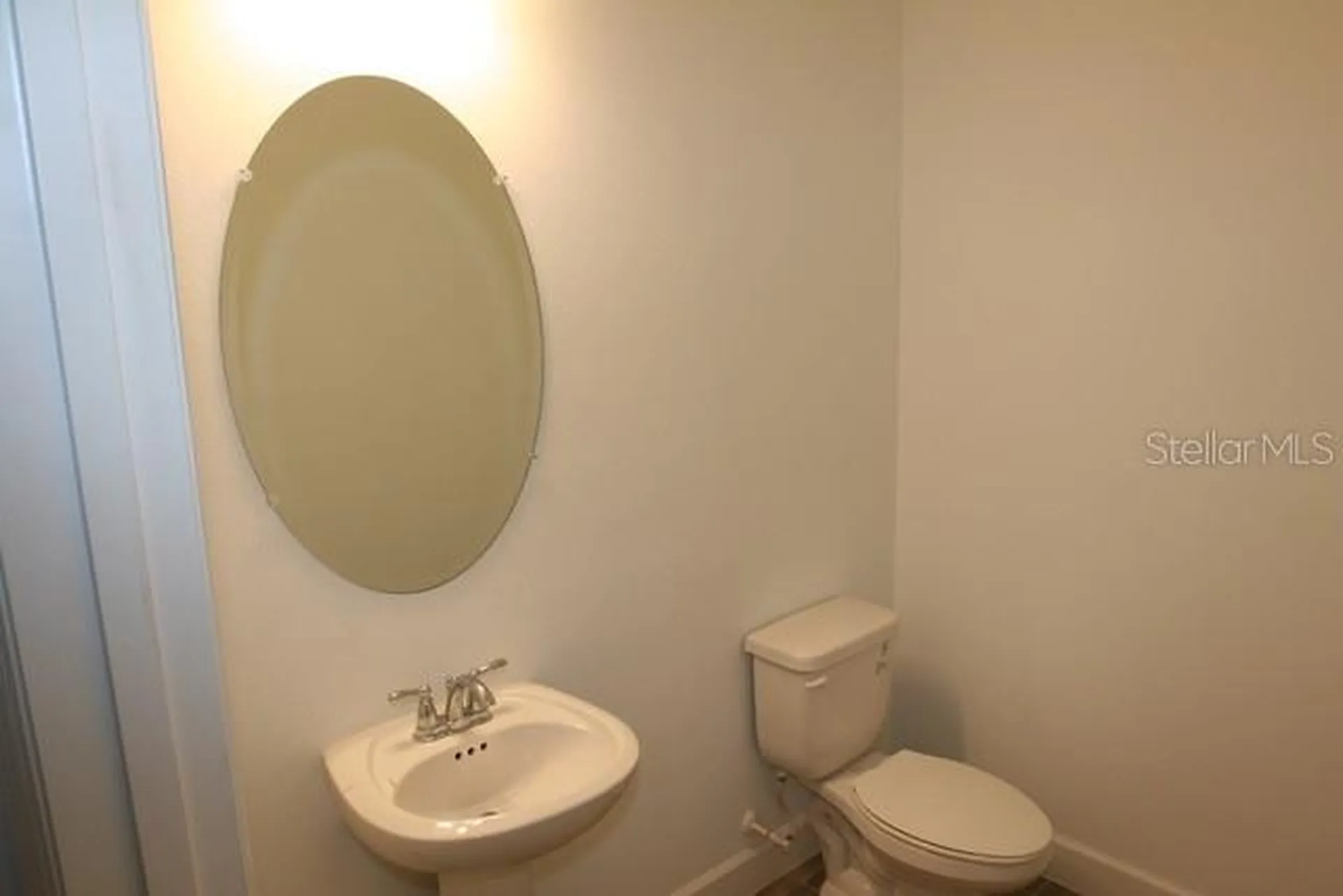 7177 Talamore Drive Wesley Chapel FL 33545