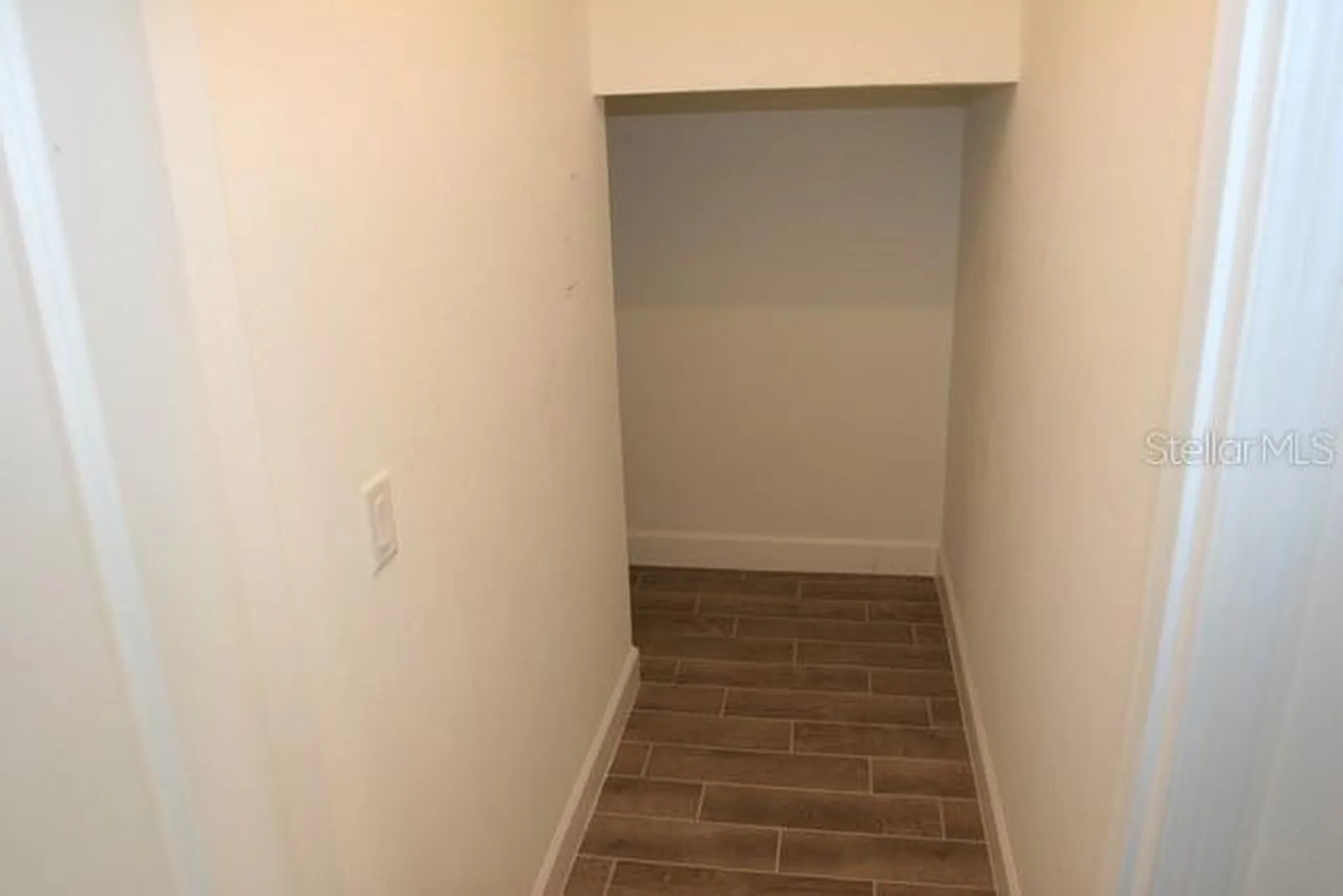 7177 Talamore Drive Wesley Chapel FL 33545