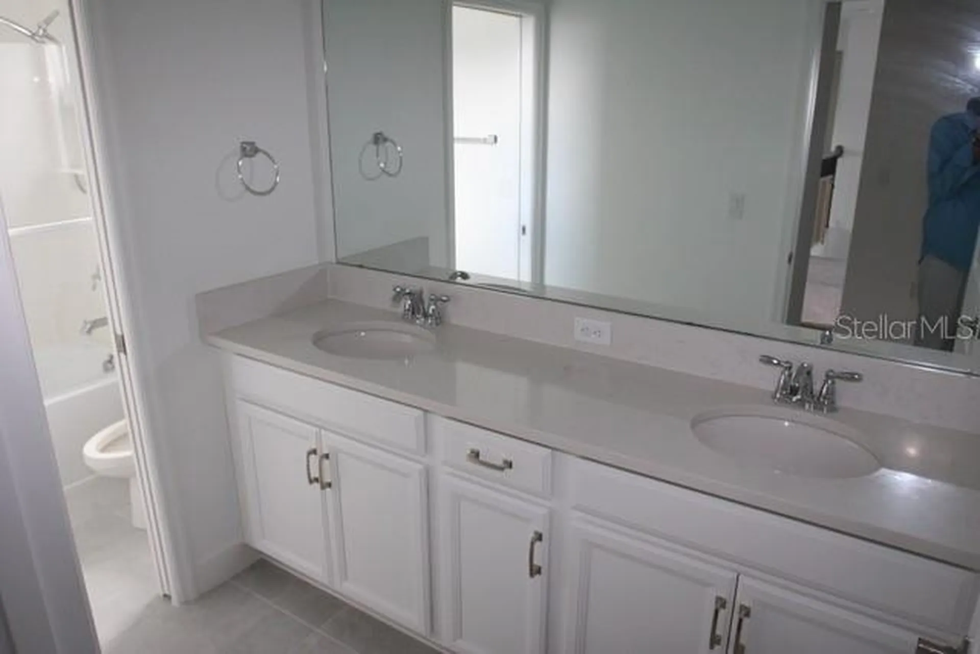 7177 Talamore Drive Wesley Chapel FL 33545