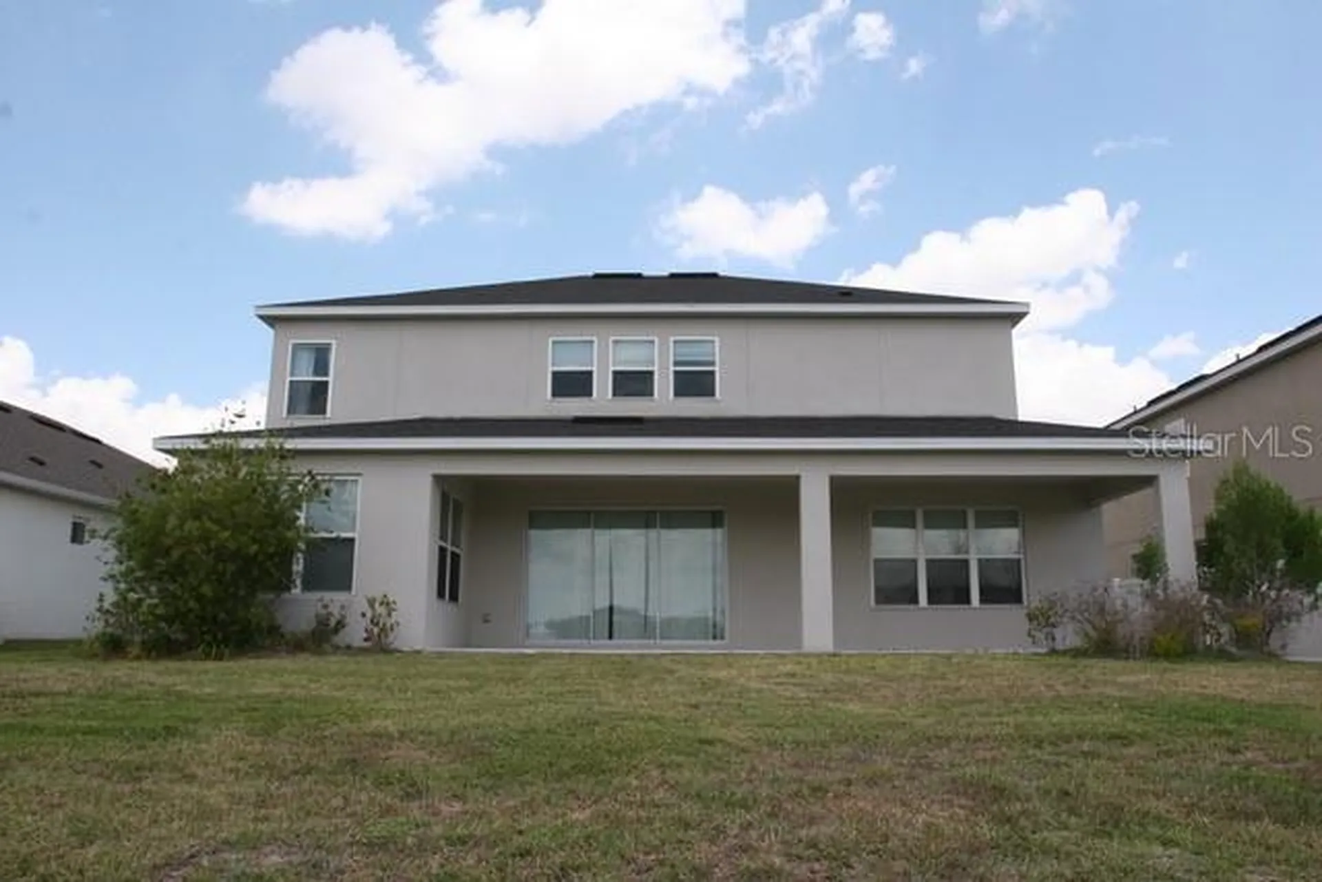 7177 Talamore Drive Wesley Chapel FL 33545