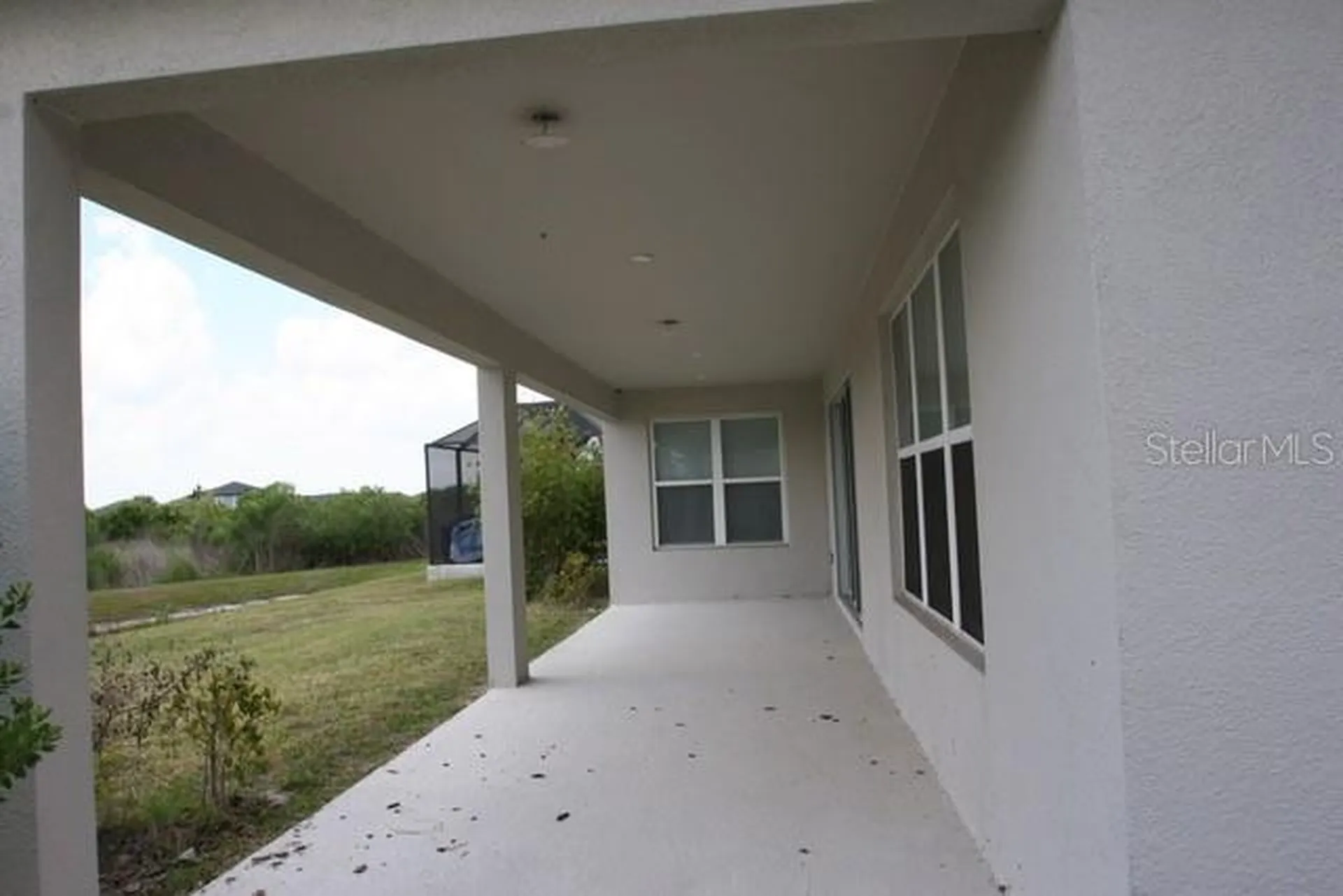 7177 Talamore Drive Wesley Chapel FL 33545
