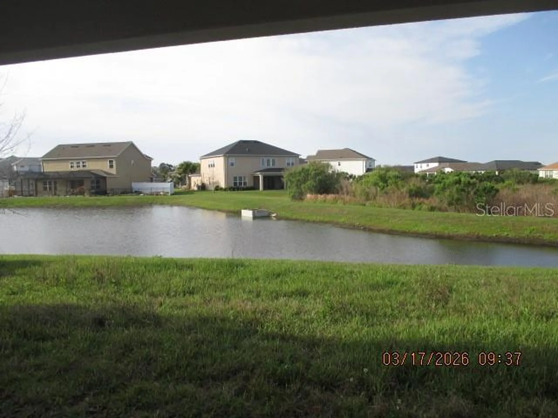 7177 Talamore Drive Wesley Chapel FL 33545