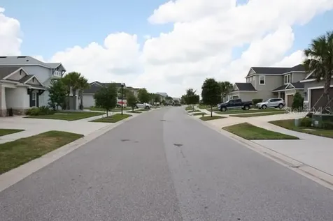 7177 Talamore Drive Wesley Chapel FL 33545