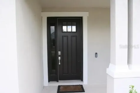 7177 Talamore Drive Wesley Chapel FL 33545