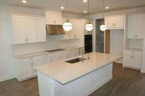 7177 Talamore Drive Wesley Chapel FL 33545