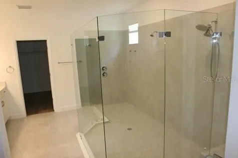 7177 Talamore Drive Wesley Chapel FL 33545