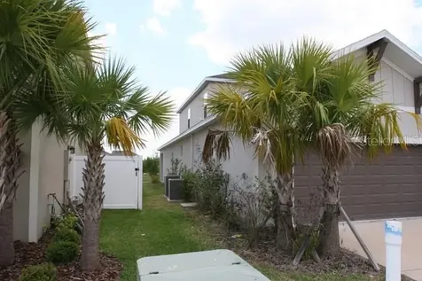 7177 Talamore Drive Wesley Chapel FL 33545